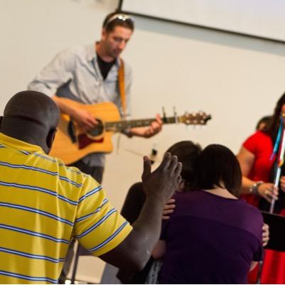 BigWinz0113's profile picture. Carribean American, Fell in love with wrestling back in the mid to late 70's. 1st  wrestlers I remember seeing were Ernie Ladd & Andre.