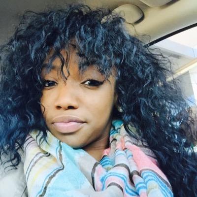 lickk_mytweet's profile picture. Jasmine . Beautiful . Can have what I want . Anything is possible ! Live.Laugh&Love❤.