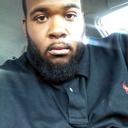 Shareef Malik Shabaz - @BrotherShabaz - Twitter