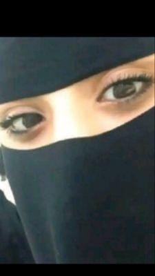 ‏ريم