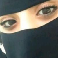 صغيره 22 ملكيه (@21naji) Twitter profile photo