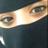 21Naji's profile image