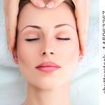 Centralcoasthealthandbeauty
