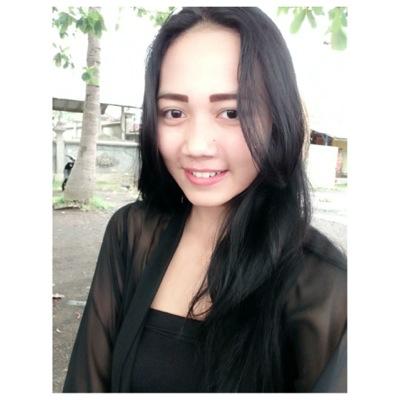 @dekwahyu1
