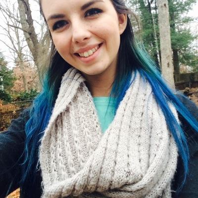 erikabernardd's profile picture. uʍop ǝpısdn pǝuɹnʇ pǝddıןɟ ʇoƃ ǝɟıן ʎɯ ʍoɥ ʇnoqɐ ןןɐ ʎɹoʇs ǝɥʇ sı sıɥʇ ʍou