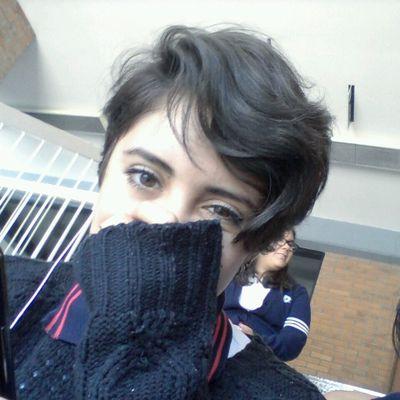 ghma4715's profile picture. 