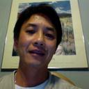 Daniel Lao - @danielvlao - Twitter