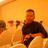 Ayub_holick's profile image