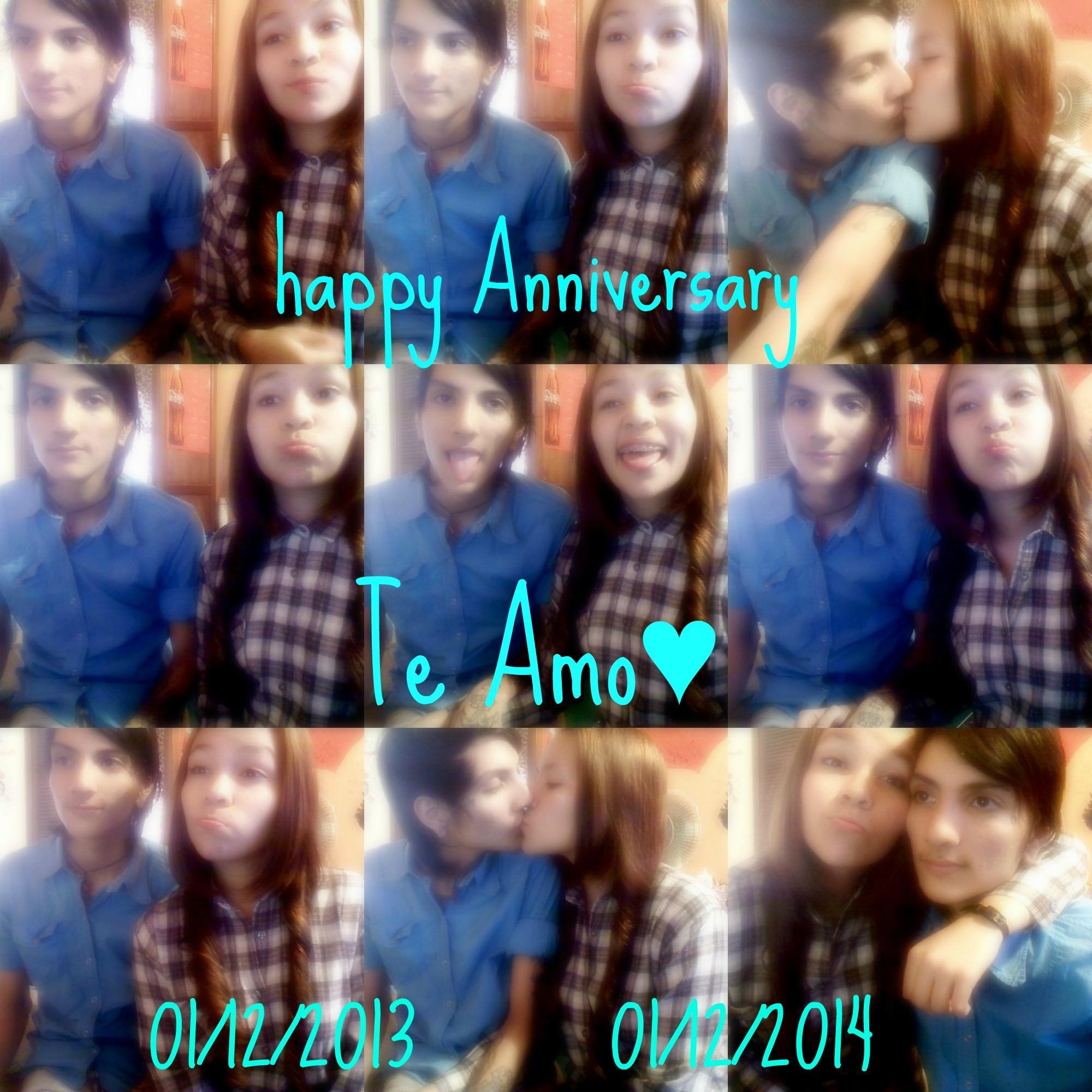 01♡. La dueña de mi corazón es walckiria♡  Holaaa*o*/ Aquí tu ñovia♡  que te ama♡,♡y te apoya♡. CuentasConmigo By:Nela:3