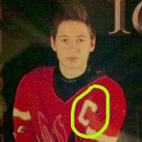 Dyson Waldners Ego (@dysonwaldnerego) 's Twitter Profile