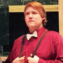 Ryan Felt - @RyanRyanfelt44 - Twitter