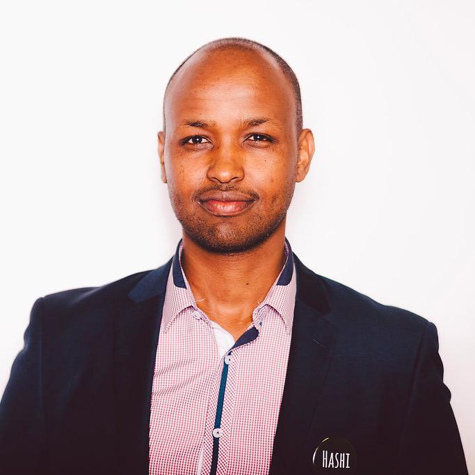 CEO of @plycode. Director of Product Development, HAT Partners (https://t.co/2MqL3Jynd8) - Investing in people and technology to solve business problems.