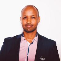 Hashi Kaar (@hashikaar) 's Twitter Profile