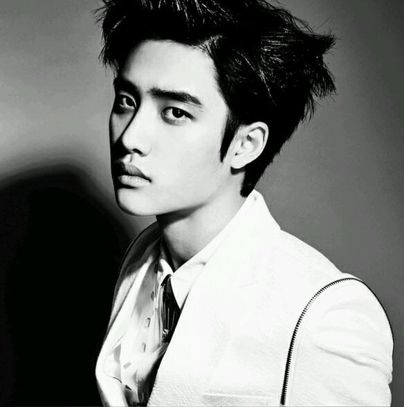 Yadong