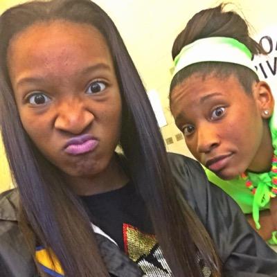 #cheerleader #uglygang #coolkidsonly HMU ! On ig || prettymisfit__ || ｔｅａｍ ｉｃｙ