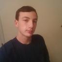 John Marsland - @JohnMarsland78 - Twitter