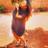 blaq_tulip's profile image