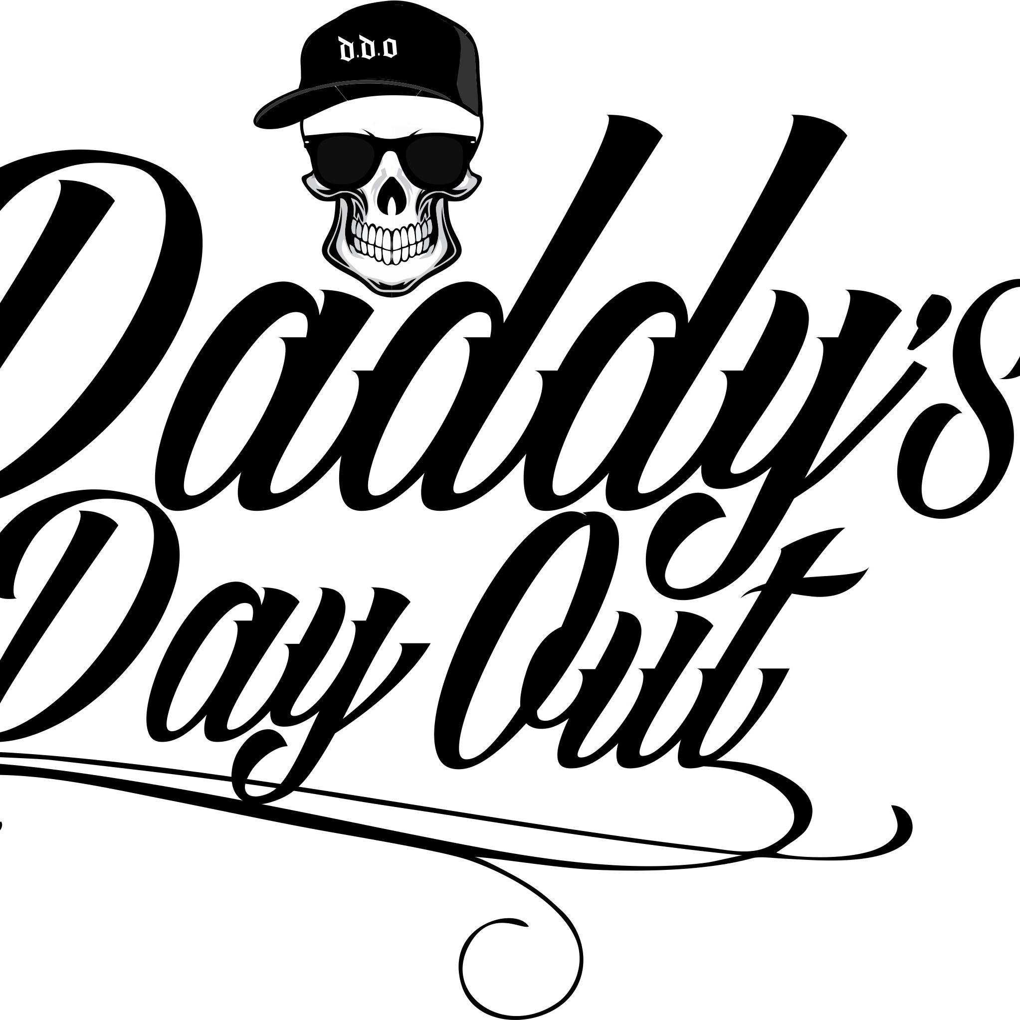 Daddy'sDayOut (@DaddysDayOut) | Twitter