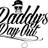 DaddysDayOut's profile image