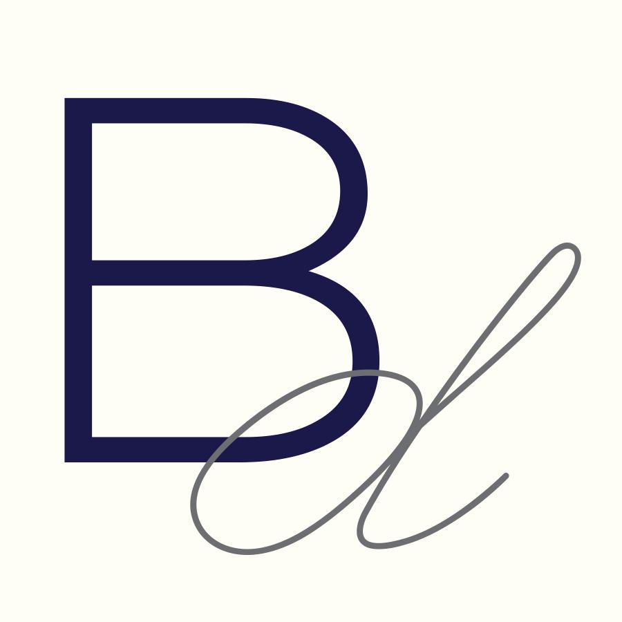 CreateitFundit's profile picture. 