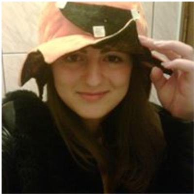 Elvconde's profile picture. los derechos humanos son fundamentales para vivir en una sociedad respetuosa