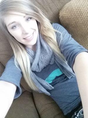 TiffanyyBeastly's profile picture. Taken❤️ Twenty-two✌✊ snowboarding & longboarding are my passions I got Ganga in my sweat glands