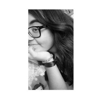 Directioner ❤ | Math e Giba ❤| Melo ❤