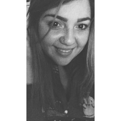 Christ will guide me through the best times and the rough times ✝