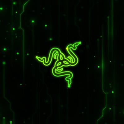 Ziptie420's profile picture. http://t.co/82upXtF0vz