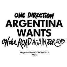 Seguime y te sigo!!!!!
@NiallOfficial @Harry_Styles @zaynmalik @Louis_Tomlinson @Real_Liam_Payne @onedirection PLEASE FOLLOW ME!!!!! Directioner!♥ 5SOS ♥