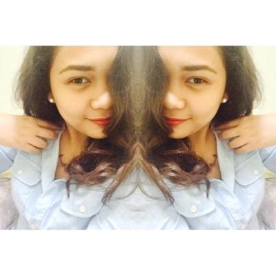 kriisaiira's profile picture. Stupid Company over Intelligent Loneliness ;)