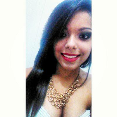 ...seja LIVRE , pra ser FELIZ !