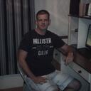 James Tasker - @mzsove - Twitter