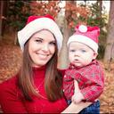 Lacy Painter - @PainterLacy - Twitter