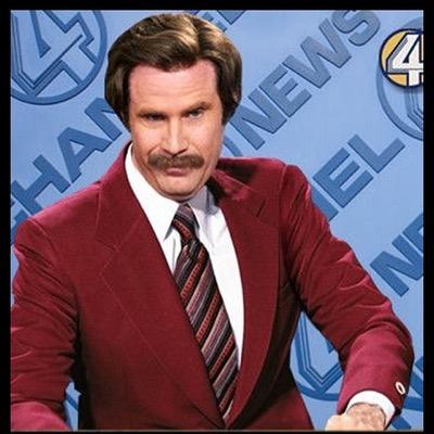 You Stay Classy, San Diego! #klassyprobs