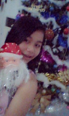 My Birhtday: 22-05-2001/ Tk. Kristen palopo|48 Andi Patiware palopo|SMPN 1 PALOPO|♥Gabriel Loved Jesus♥|My favorite girl band: Winxky's|Follow me, me follback|