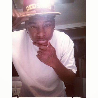 Treat Life With respect ... Don't Regret shit ... Taken ( JG ) .. RAPPER .... Real Shit