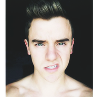 undamagedsoul's profile picture. ✨ dont talk to me ✨