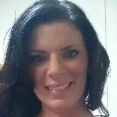 801894b33dda4cb's profile picture. 