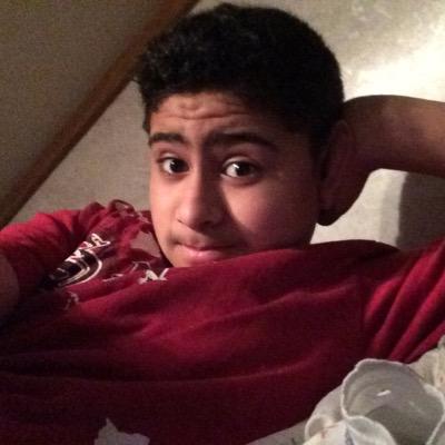 I like Twitter