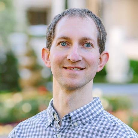 David Anson Profile
