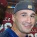 Dave K (@dkleined292) Twitter profile photo Dave K (@dkleined292) Twitter profile photo