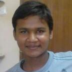 akmsvn Profile Picture