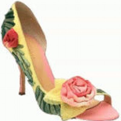 靴 マニア Shoe Maniac Twitter