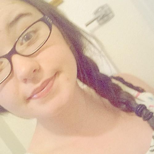 britneyyyy2019's profile picture. Class Of 2019Taken10.21.148Th GradeCms