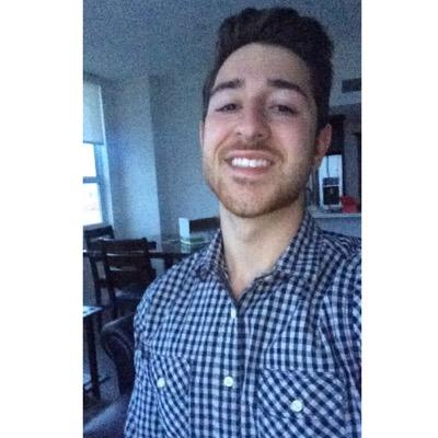 RickyShamoon's profile picture. 