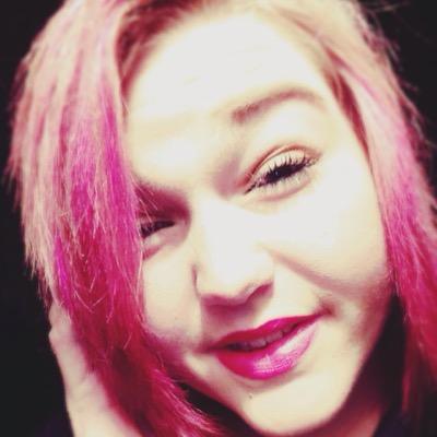 Morgan Elaine Bussard ; 06/24/1996 Stoner Baby ;  Change Your Thoughts And You Change Your World!!! Ill Continue To Wait & Work For What I Want
