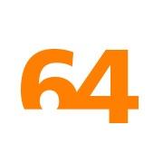 sixtyfournorth's profile picture. 64North is a Los Angeles-based architecture, interiors, and urban design practice dedicated to creating more profound connections to our future.