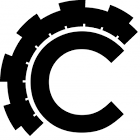 UNT_CEMI's profile picture. The Center for Experimental Music & Intermedia (CEMI) is an interdisciplinary center focused on music and arts technologies.