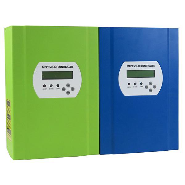 kKb1TgdFVHbX3Je's profile picture. 